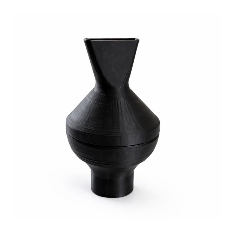 Bico Gerador De Espuma Lavagem Estética Automotiva estilo SnowFoam