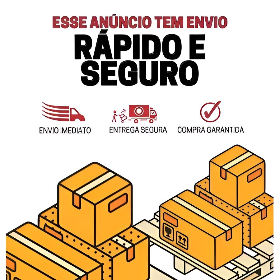 Decoração Cristã Leão da Tribo de Judá Igreja Fé Objeto de Proteção Espiritual Família